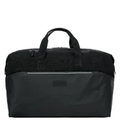 Handbagage Reistassen|Heren Reistassen>Porsche Design Urban Eco Weekender black