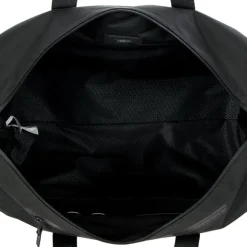 Handbagage Reistassen|Heren Reistassen>Porsche Design Urban Eco Weekender black