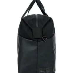 Handbagage Reistassen|Heren Reistassen><noscript><img width=