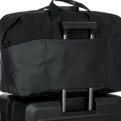 Handbagage Reistassen|Heren Reistassen><noscript><img width=
