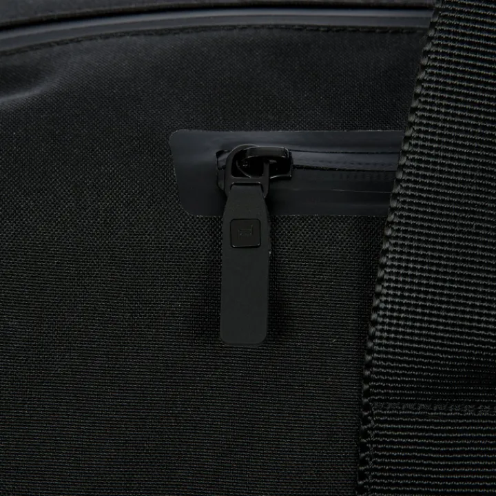 Handbagage Reistassen|Heren Reistassen>Porsche Design Urban Eco Weekender black