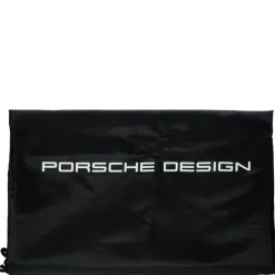 Handbagage Reistassen|Heren Reistassen><noscript><img width=