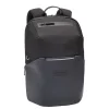 Kleine Rugzakken|13 Inch Laptoptassen>Porsche Design Urban Eco Backpack XS black