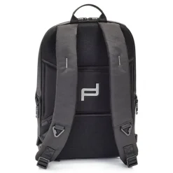 Kleine Rugzakken|13 Inch Laptoptassen><noscript><img width=