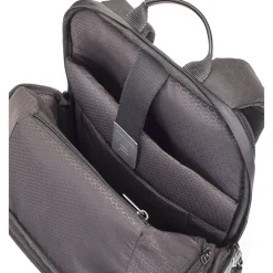 Kleine Rugzakken|13 Inch Laptoptassen><noscript><img width=
