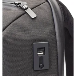 Kleine Rugzakken|13 Inch Laptoptassen><noscript><img width=