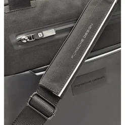 Herentassen|13 Inch Laptoptassen><noscript><img width=