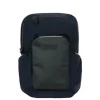 15 Inch Laptoptassen|Laptop Rugzakken>Porsche Design Urban Eco Backpack M2 dark blue