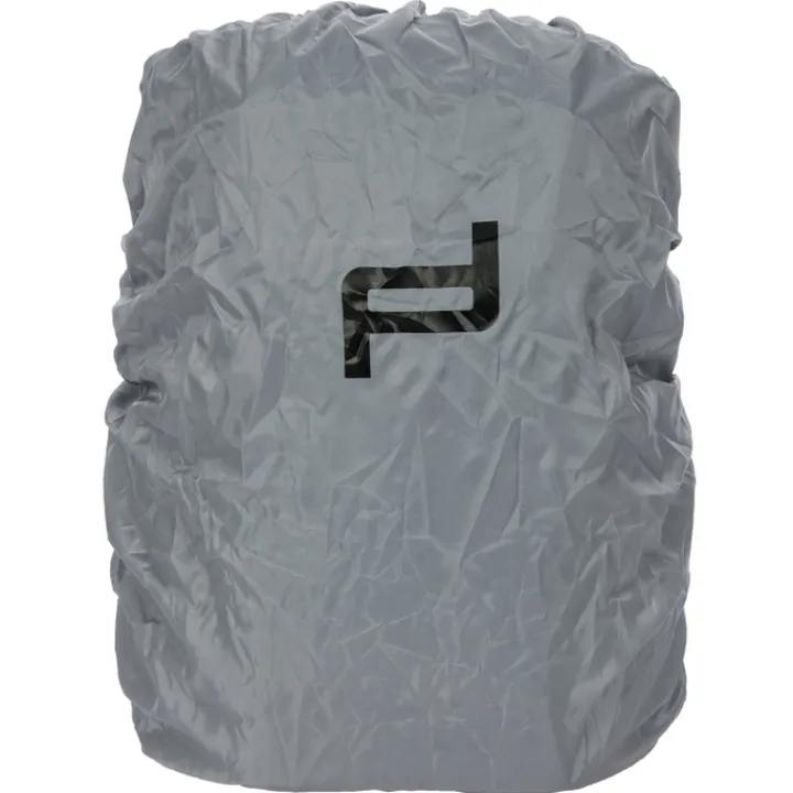 15 Inch Laptoptassen|Laptop Rugzakken>Porsche Design Urban Eco Backpack M2 dark blue