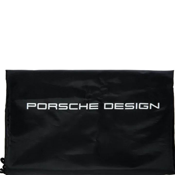 15 Inch Laptoptassen|Laptop Rugzakken>Porsche Design Urban Eco Backpack M2 dark blue