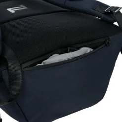 15 Inch Laptoptassen|Laptop Rugzakken><noscript><img width=