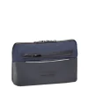 Toilettassen>Porsche Design Urban Eco Washbag L dark blue