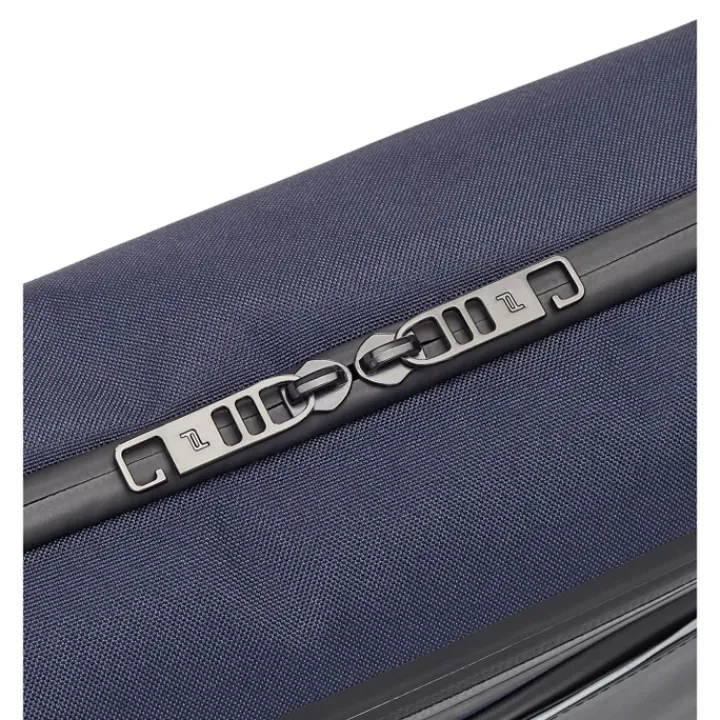Toilettassen>Porsche Design Urban Eco Washbag L dark blue