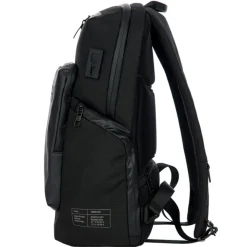 Kleine Rugzakken|13 Inch Laptoptassen><noscript><img width=