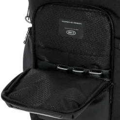 Kleine Rugzakken|13 Inch Laptoptassen><noscript><img width=