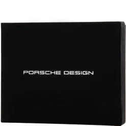 Pasjeshouders|Creditcardhouders><noscript><img width=