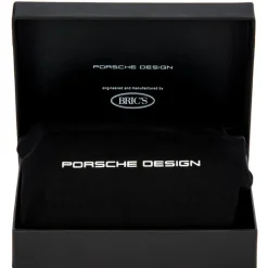Pasjeshouders|Creditcardhouders><noscript><img width=