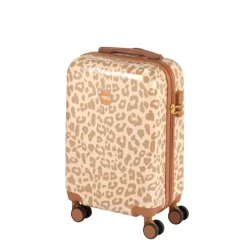 Transavia Trolleys|Klm Trolleys><noscript><img width=