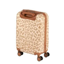 Transavia Trolleys|Klm Trolleys><noscript><img width=