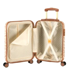 Transavia Trolleys|Klm Trolleys><noscript><img width=