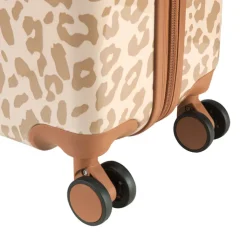 Transavia Trolleys|Klm Trolleys><noscript><img width=