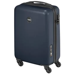 Kindertrolleys|Reiskoffers><noscript><img width=