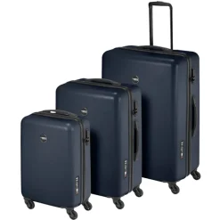 Kindertrolleys|Reiskoffers><noscript><img width=
