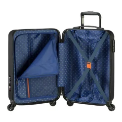 Kindertrolleys|Reiskoffers><noscript><img width=