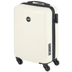 Kindertrolleys|Kinderkoffers><noscript><img width=