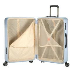 Reistrolleys|Reiskoffers><noscript><img width=