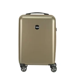 Transavia Trolleys|Klm Trolleys><noscript><img width=