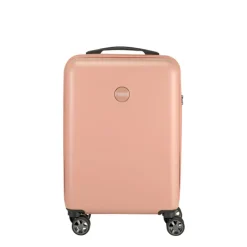 Transavia Trolleys|Klm Trolleys><noscript><img width=