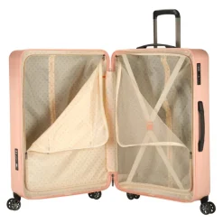 Reistrolleys|Reiskoffers><noscript><img width=