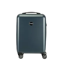 Transavia Trolleys|Klm Trolleys><noscript><img width=