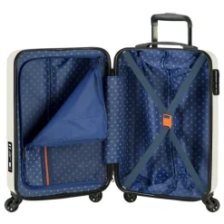 Reistrolleys|Reiskoffers><noscript><img width=