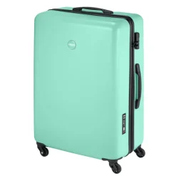 Reistrolleys|Reiskoffers><noscript><img width=
