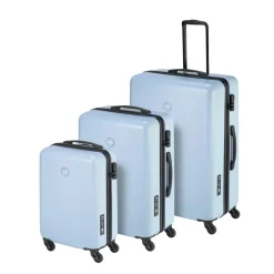 Reistrolleys|Reiskoffers><noscript><img width=