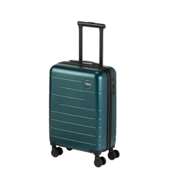 Transavia Trolleys|Klm Trolleys>Princess Traveller Sango Cabin 55/35 dark blue