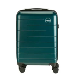 Transavia Trolleys|Klm Trolleys><noscript><img width=