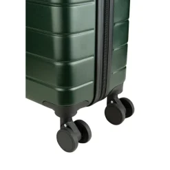 Transavia Trolleys|Klm Trolleys><noscript><img width=