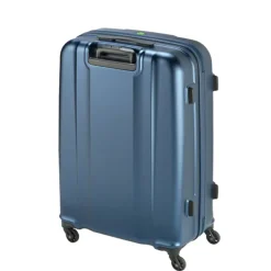 Handbagage Trolleys|Handbagage Koffers><noscript><img width=