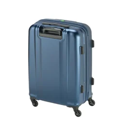 Handbagage Trolleys|Handbagage Koffers><noscript><img width=