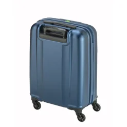 Handbagage Trolleys|Handbagage Koffers><noscript><img width=