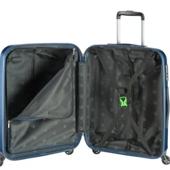 Handbagage Trolleys|Handbagage Koffers><noscript><img width=