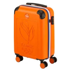 Transavia Trolleys|Klm Trolleys><noscript><img width=