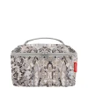 Beautycases>Reisenthel Beautycase snake sand