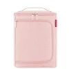 Koeltassen>Reisenthel Coolerbox twist blush