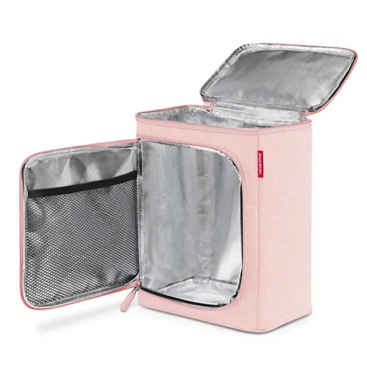Koeltassen>Reisenthel Coolerbox twist blush