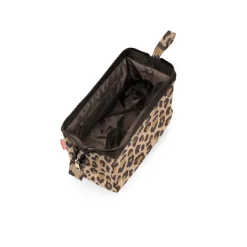 Toilettassen><noscript><img width=