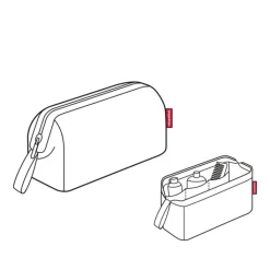 Toilettassen><noscript><img width=